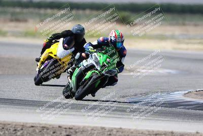 media/May-26-2024-Lets Ride (Sun) [[4952920045]]/A Group/11am (Cotton Corners)/